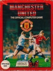 United (1984)(CCS) Rom